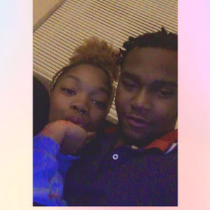 Meet your Posher, Me and